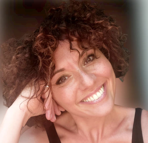 blog sulla mindfulness